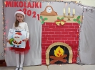 Mikołajki, gr. IV - 06.12.2021