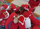 Mikołajki, gr. IV - 06.12.2021
