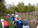 Na polu u Kopra, gr. IV - 06.10.2021