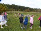 Na polu u Kopra, gr. IV - 06.10.2021