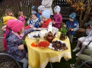 Na polu u Kopra, gr. IV - 06.10.2021