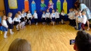 Pasowanie na Przedszkolaka - 25.05.2022