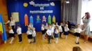 Pasowanie na Przedszkolaka - 25.05.2022