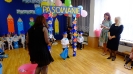Pasowanie na Przedszkolaka - 25.05.2022