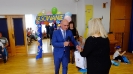 Pasowanie na Przedszkolaka - 25.05.2022