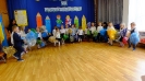 Pasowanie na Przedszkolaka - 25.05.2022