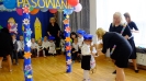 Pasowanie na Przedszkolaka - 25.05.2022