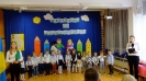 Pasowanie na Przedszkolaka - 25.05.2022