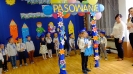 Pasowanie na Przedszkolaka - 25.05.2022