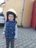 Przedszkolaki w OSP Suchedniów - 05.05.2022