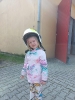 Przedszkolaki w OSP Suchedniów - 05.05.2022