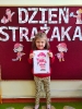 Przedszkolaki w OSP Suchedniów - 05.05.2022