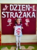 Przedszkolaki w OSP Suchedniów - 05.05.2022