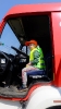 Przedszkolaki w OSP Suchedniów - 05.05.2022