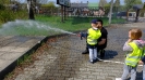 Przedszkolaki w OSP Suchedniów - 05.05.2022