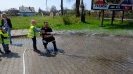 Przedszkolaki w OSP Suchedniów - 05.05.2022