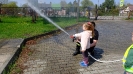 Przedszkolaki w OSP Suchedniów - 05.05.2022