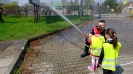 Przedszkolaki w OSP Suchedniów - 05.05.2022