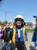 Przedszkolaki w OSP Suchedniów - 05.05.2022
