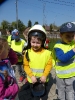 Przedszkolaki w OSP Suchedniów - 05.05.2022