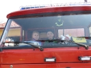 Przedszkolaki w OSP Suchedniów - 05.05.2022
