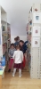 W bibliotece, gr. III - 10.05.2022