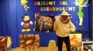 Warsztaty pszczelarskie - 17.02.2022