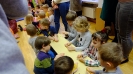 Warsztaty pszczelarskie - 17.02.2022