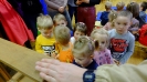 Warsztaty pszczelarskie - 17.02.2022