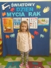 Światowy Dzień Mycia Rąk