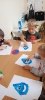 Światowy Dzień Mycia Rąk