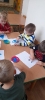 Światowy Dzień Mycia Rąk