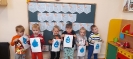Światowy Dzień Mycia Rąk