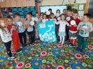 Światowy Dzień Mycia Rąk