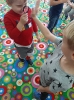 Światowy Dzień Mycia Rąk