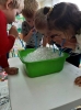 Światowy Dzień Mycia Rąk