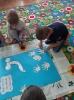 Światowy Dzień Mycia Rąk