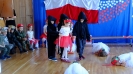 DSCF6687