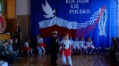 Święto Niepodległości - 10.11.2021