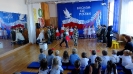 Święto Niepodległości - 10.11.2021