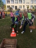 Święto Pieczonego Ziemniaka - 04.10.2021