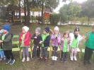 Święto Pieczonego Ziemniaka - 04.10.2021