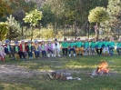 Święto Pieczonego Ziemniaka - 04.10.2021