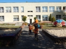 Święto Pieczonego Ziemniaka - 04.10.2021
