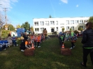 Święto Pieczonego Ziemniaka - 04.10.2021