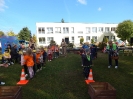 Święto Pieczonego Ziemniaka - 04.10.2021