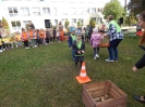 Święto Pieczonego Ziemniaka - 04.10.2021