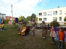 Święto Pieczonego Ziemniaka - 04.10.2021
