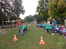 Święto Pieczonego Ziemniaka - 04.10.2021