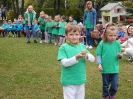 Święto Pieczonego Ziemniaka - 04.10.2021
